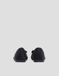 Laviola Poin Last Sepatu Flat Wanita