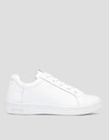 Laviola Basic Sepatu Sneakers Wanita