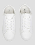 Laviola Basic Sepatu Sneakers Wanita