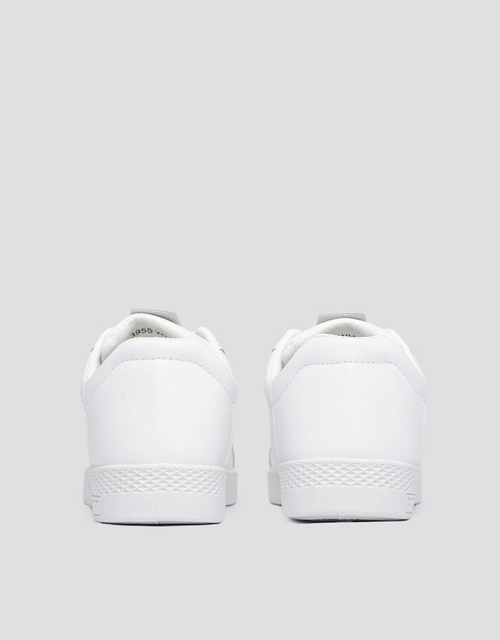 Laviola Basic Sepatu Sneakers Wanita