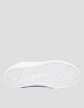 Laviola Basic Sepatu Sneakers Wanita