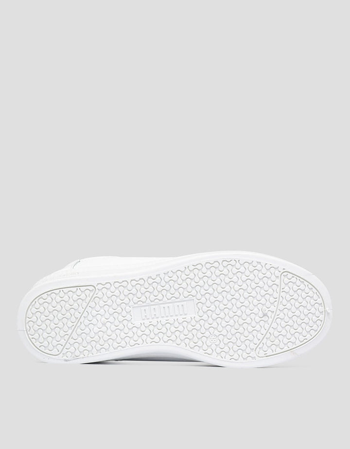 Laviola Basic Sepatu Sneakers Wanita