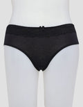 Nevada Mini Panty Simple Celana Dalam Wanita