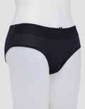 Nevada Mini Panty Simple Celana Dalam Wanita