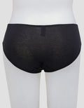 Nevada Mini Panty Simple Celana Dalam Wanita