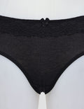 Nevada Mini Panty Simple Celana Dalam Wanita