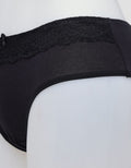 Nevada Mini Panty Simple Celana Dalam Wanita