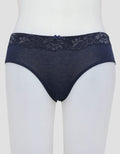 Nevada Mini Panty Simple Celana Dalam Wanita