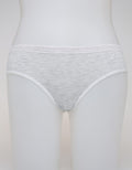 Nevada Lace Two Celana Dalam Wanita