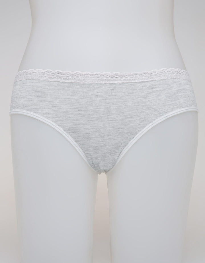 Nevada Lace Two Celana Dalam Wanita