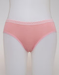 Nevada Lace Two Celana Dalam Wanita