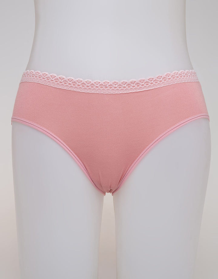 Nevada Lace Two Celana Dalam Wanita