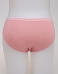 Nevada Lace Two Celana Dalam Wanita