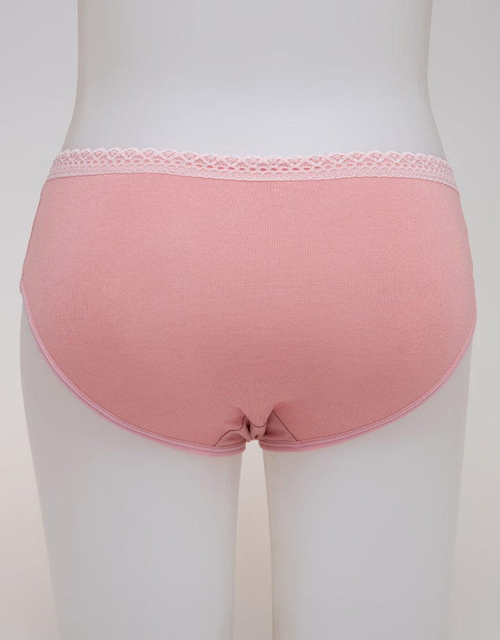 Nevada Lace Two Celana Dalam Wanita