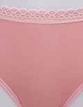 Nevada Lace Two Celana Dalam Wanita
