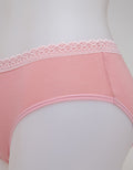 Nevada Lace Two Celana Dalam Wanita
