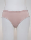 Nevada Lace Two Celana Dalam Wanita