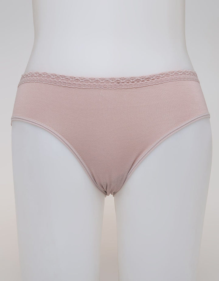 Nevada Lace Two Celana Dalam Wanita