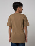 Nevada Carry Out Kaos Anak Laki-laki