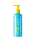 Somethinc Low PH Jelly Cleanser 350gr