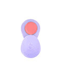Somethinc TAMAGO Airy Blush Baby Love