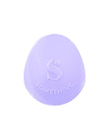 Somethinc TAMAGO Airy Blush Baby Love