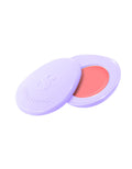 Somethinc TAMAGO Airy Blush Baby Love