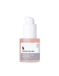 Somethinc 2% BHA Salicylic Acid Acne Treatment 20ml