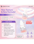 Somethinc 2% BHA Salicylic Acid Acne Treatment 20ml