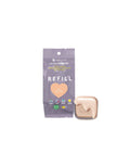 Somethinc (Refill) COPY PASTE Breathable Cushion Butter