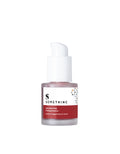 Somethinc Reformulated AHA BHA PHA Peeling Solution 20ml