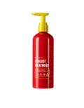 Somethinc ACNEDOT Treatment Low pH Cleanser 350ml