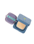 Somethinc Hooman Breathable UV Cushion Cover SPF35 PA++++ C015 Butter