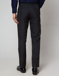 Stanley Adams Long Pants Poly Viscose Slim Fit