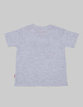Cool Baby Printed Casual Baby T-shirt