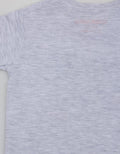 Cool Baby Printed Casual Baby T-shirt