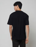 Will-K Oversize Pocket Tee