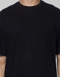Will-K Oversize Pocket Tee