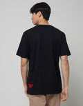 Will-K X Mutons Control Your Own T-Shirt