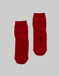 Marvel Socks Spiderman
