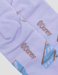 Disney Socks Princess Elsa Frozen