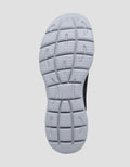 Skechers Running Shoes Summits