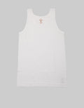 Kidz Too Singlet Polos Co