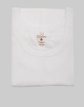 Kidz Too Singlet Polos Co