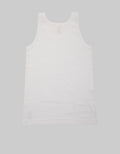 Kidz Too Singlet Polos Co