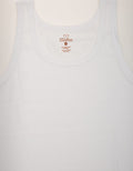 Kidz Too Singlet Polos Co