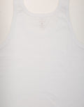 Kidz Too Singlet Polos Co