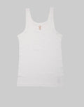 Kidz Too Ce Sing Children's Singlet
