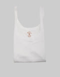 Kidz Too Ce Sing Children's Singlet