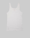 Kidz Too Ce Sing Children's Singlet